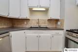 2601 Woodsdale Boulevard - Photo 9