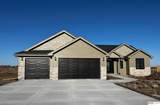 1010 Bluejay Circle - Photo 1