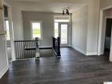 1010 Bluejay Circle - Photo 10