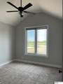 1010 Bluejay Circle - Photo 11