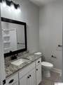 1010 Bluejay Circle - Photo 13