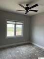 1010 Bluejay Circle - Photo 14