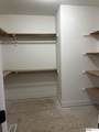 1010 Bluejay Circle - Photo 15
