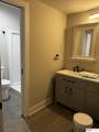 1010 Bluejay Circle - Photo 17