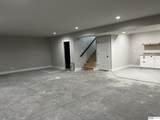 1010 Bluejay Circle - Photo 18