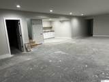 1010 Bluejay Circle - Photo 19
