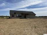 1010 Bluejay Circle - Photo 2