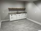 1010 Bluejay Circle - Photo 20