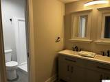 1010 Bluejay Circle - Photo 22