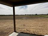 1010 Bluejay Circle - Photo 23