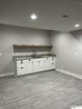 1010 Bluejay Circle - Photo 25