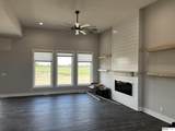 1010 Bluejay Circle - Photo 3