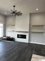 1010 Bluejay Circle - Photo 4
