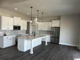1010 Bluejay Circle - Photo 5