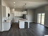 1010 Bluejay Circle - Photo 6