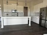 1010 Bluejay Circle - Photo 7