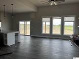 1010 Bluejay Circle - Photo 9