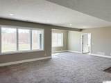 21825 Parkview Drive - Photo 21