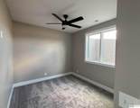 21825 Parkview Drive - Photo 23