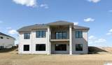 21825 Parkview Drive - Photo 28