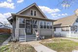 2880 Bauman Avenue - Photo 1