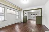 2880 Bauman Avenue - Photo 10