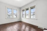 2880 Bauman Avenue - Photo 11