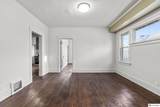 2880 Bauman Avenue - Photo 12