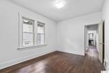 2880 Bauman Avenue - Photo 13