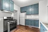 2880 Bauman Avenue - Photo 14