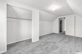 2880 Bauman Avenue - Photo 15
