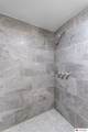 2880 Bauman Avenue - Photo 16