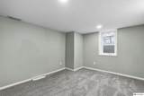 2880 Bauman Avenue - Photo 19