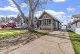 2880 Bauman Avenue - Photo 2