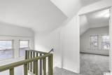 2880 Bauman Avenue - Photo 20