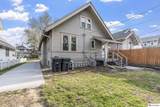 2880 Bauman Avenue - Photo 3