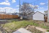 2880 Bauman Avenue - Photo 4