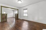 2880 Bauman Avenue - Photo 5