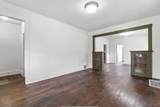 2880 Bauman Avenue - Photo 6