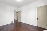 2880 Bauman Avenue - Photo 7