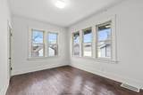 2880 Bauman Avenue - Photo 8