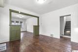 2880 Bauman Avenue - Photo 9