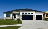 5408 212 Street - Photo 1