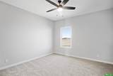 5408 212 Street - Photo 10