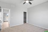 5408 212 Street - Photo 11