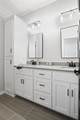 5408 212 Street - Photo 12