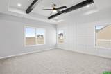5408 212 Street - Photo 13