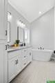 5408 212 Street - Photo 15