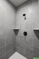 5408 212 Street - Photo 18