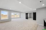 5408 212 Street - Photo 19